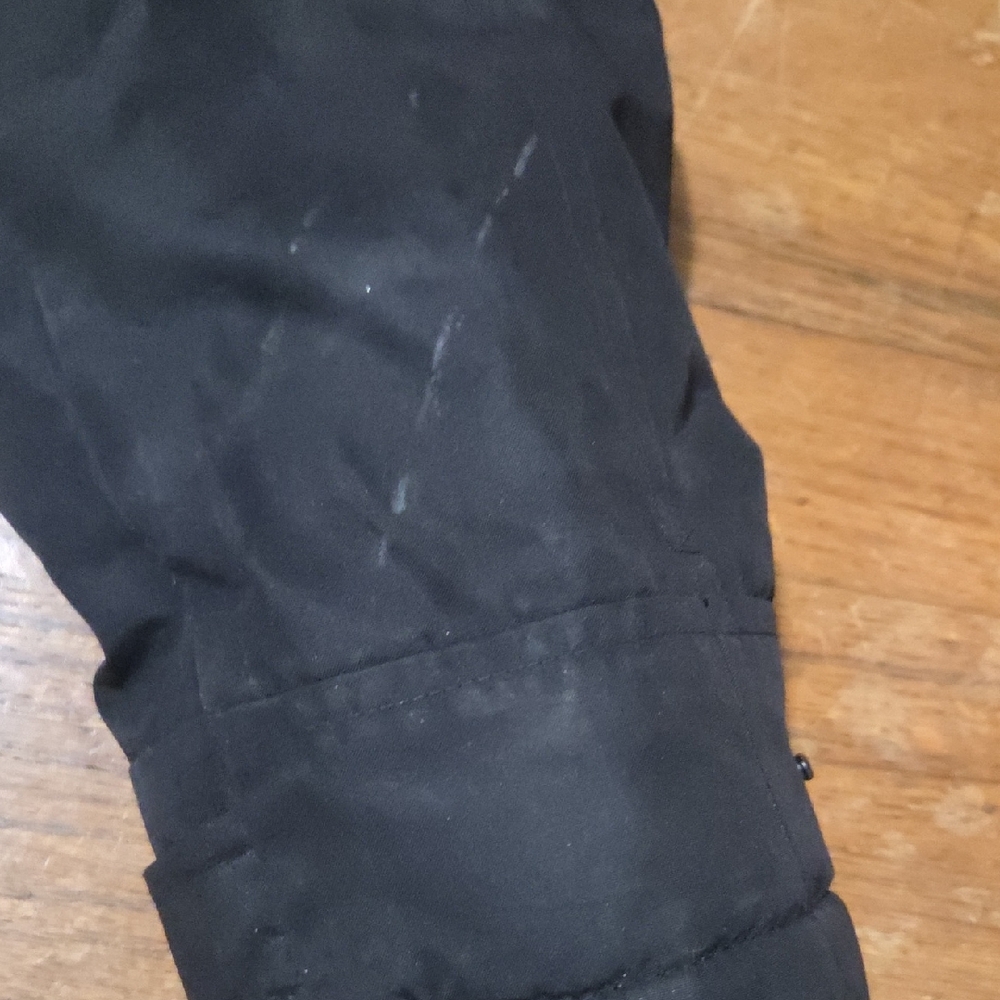 Wantdo Winter Jacket - Picture 11 of 12